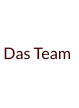 Das Team