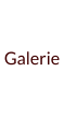 Galerie